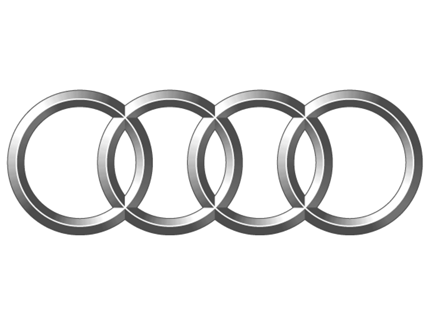 Audi Pirelli tyres