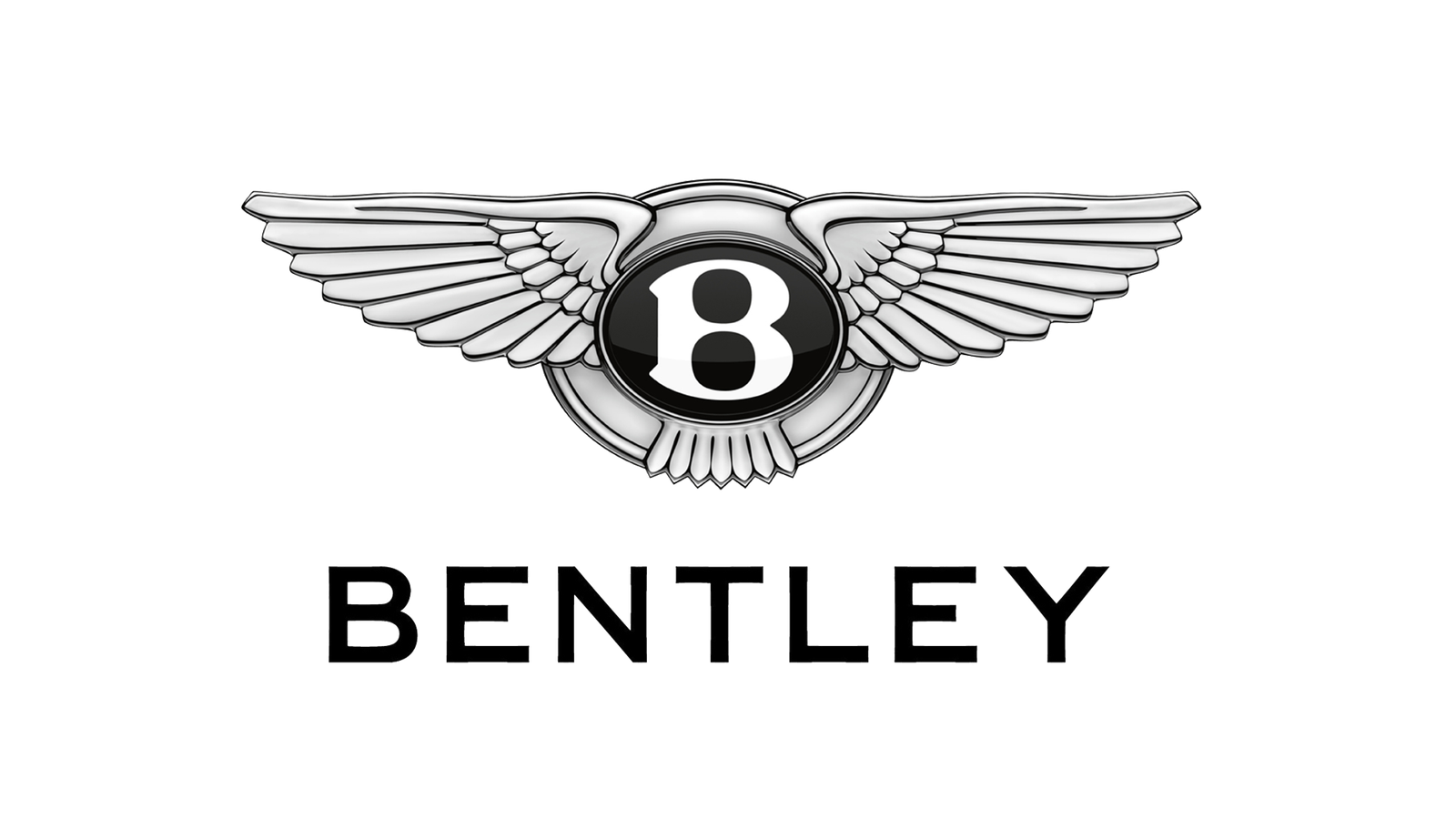 Bentley Pirelli tyres