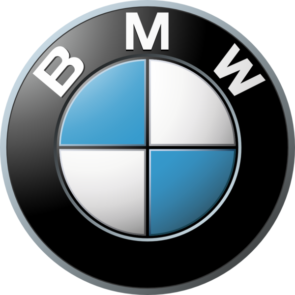 BMW Pirelli tyres