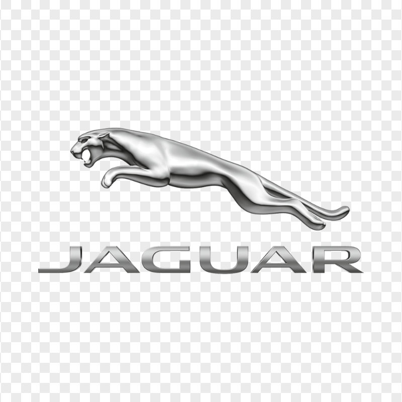 Jaguar Pirelli tyres