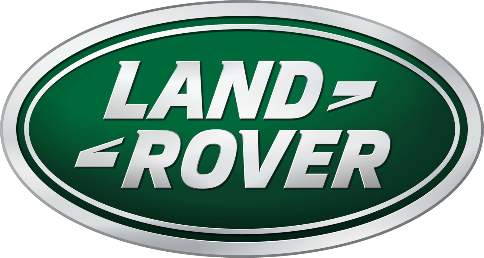 Land Rover Pirelli tyres