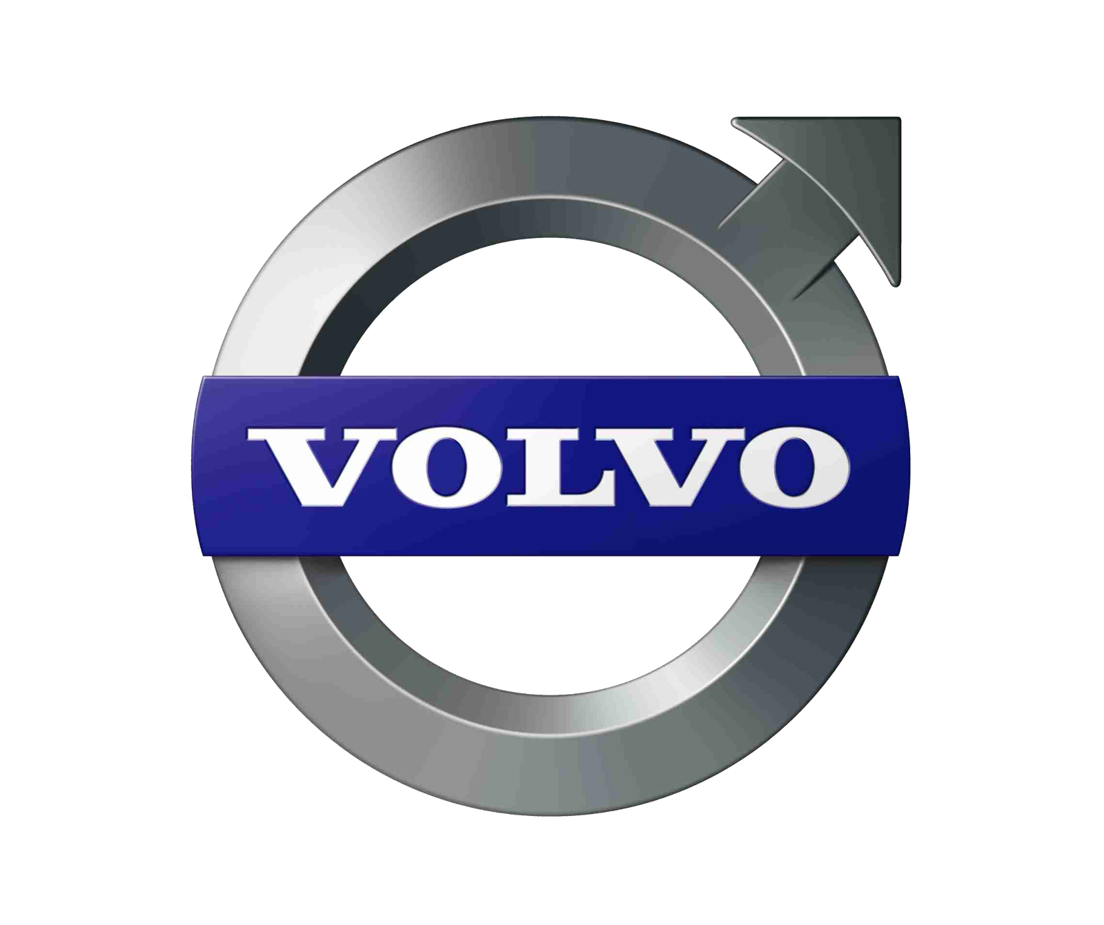 Volvo Pirelli tyres