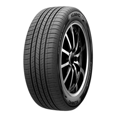 Kumho HP51 tyre — available in India