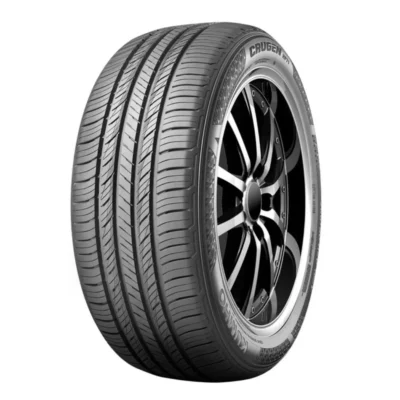 Kumho HP71 tyre — available in India