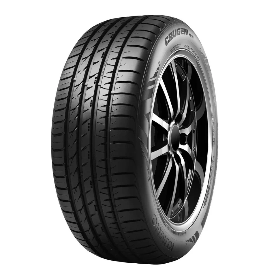 Kumho HP91