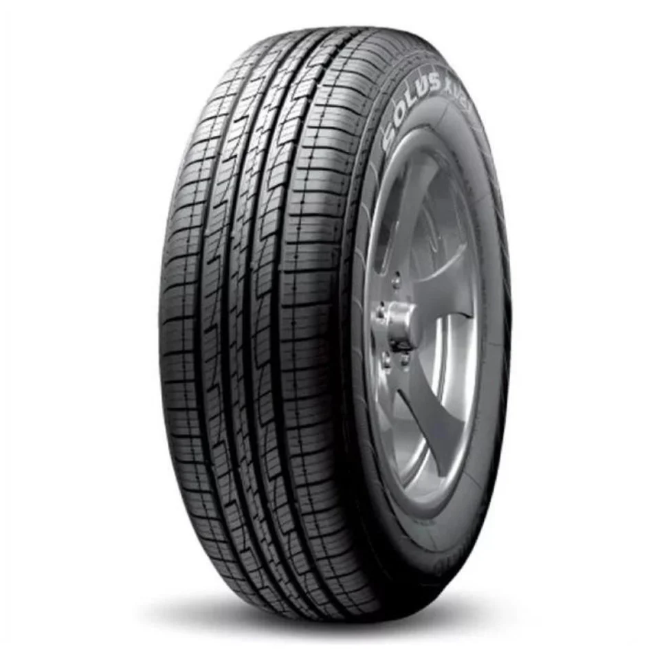 Kumho KL21