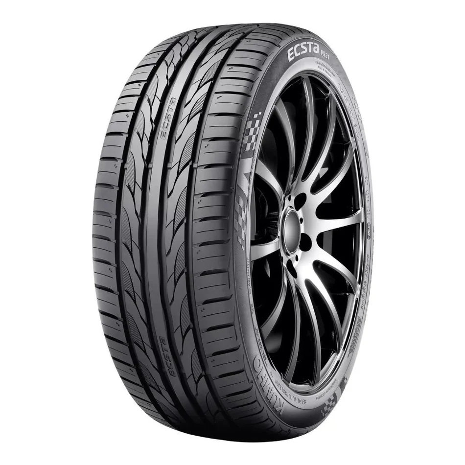 Kumho PS31