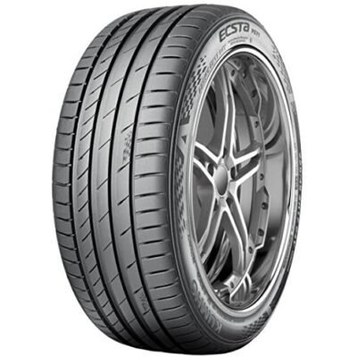 Kumho PS71 tyre — available in India