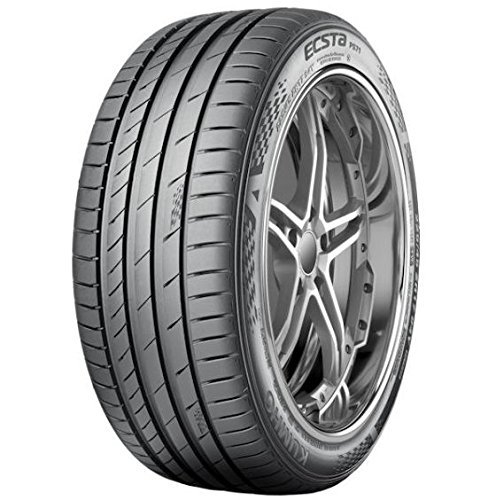 Kumho PS71
